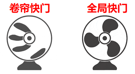 �������ǲ�(�й�)����-�ٷ���վ